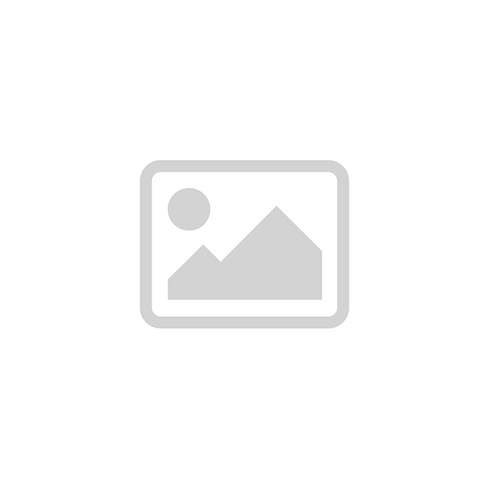 Camera IMOU Bullet 2/2C/2E 2MP ( IPC-F22P), Camera Ngoài Trời, Chống nước IP67